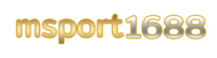 msport1688 ทางเลือกใหม่ของนักลงทุน เดิมพันง่าย จ่ายจริงทุกบิล